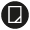 View/Download PDF