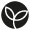Planting Guide