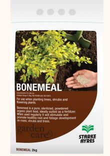Bonemeal