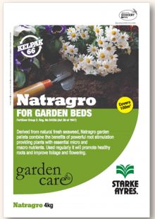 Natragro