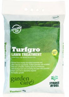 Turfgro