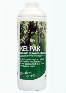 Kelpak 