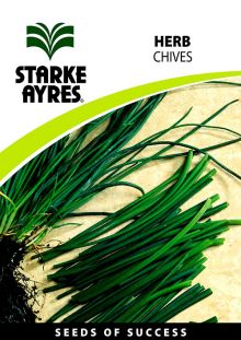 Chives