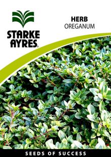 Oreganum