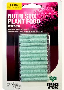 Nutristix