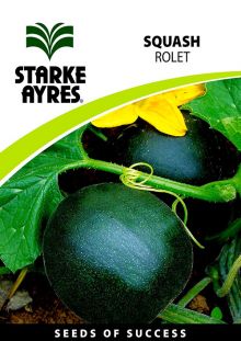 Squash Rolet