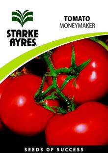 Tomato Moneymaker